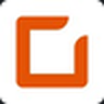 Rocscience logo